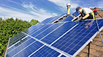 Pourquoi faire confiance à Photovoltaïque Solaire pour vos installations photovoltaïques à Vogüé ?